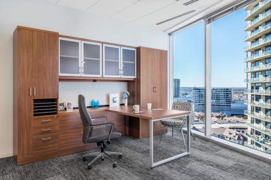 07_GPF_2_Office_1A_0774