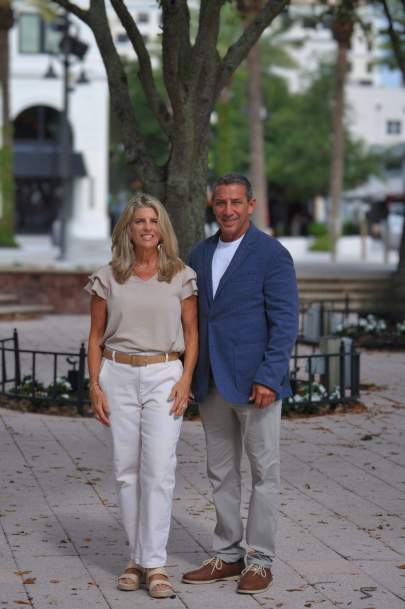 john and suz far