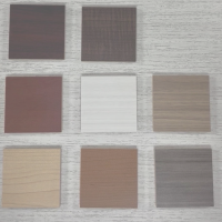 laminates